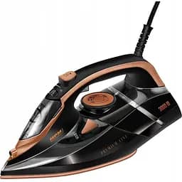 Утюг с паром MPM MZE-24/C