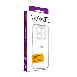Чохол Make Xiaomi Redmi Note 15 Air - мініатюра 2