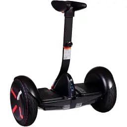 Гироскутер MiniRobot Ninebot Mini Pro Black [55787]