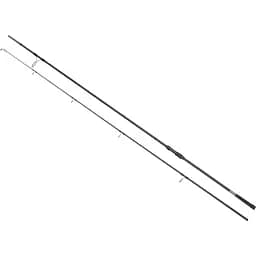 Вудилище коропове Brain Black Pond 10ft 3.5lbs 2sec