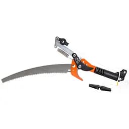 Веткорез Flora без удлинителя (5022344)