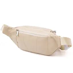 Бананка поясна унісекс Vintage 22х10,5х7 см sum0013972 - мініатюра 2