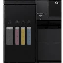Багатофункціональний пристрій Epson L15160 WI-FI (C11CH71404) - мініатюра 4