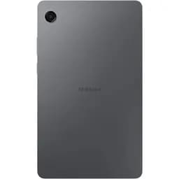Планшет Samsung Galaxy Tab A11 8.7" Wi-Fi 4/64GB Gray (SM-X130NZAAEUC) - мініатюра 5
