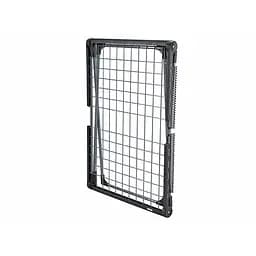 Каркас для сушіння білизни PEGASUS 180 Solid BLACK (81589) - мініатюра 4