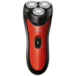 Электробритва Sencor SMS 4013RD