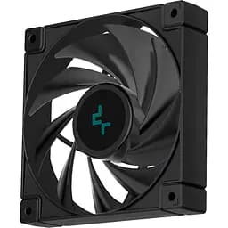 Корпус Deepcool CC560 ARGB V2 (R-CC560-BKTAA4-G-2) [146725] - мініатюра 12