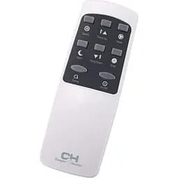 Кондиціонер мобільний Cooper&Hunter CH-M10P5G [134884] - мініатюра 3