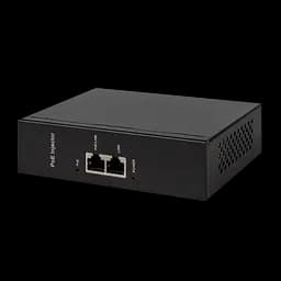 POE інжектор GV-090GW