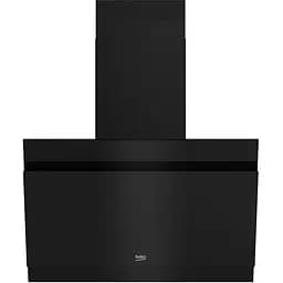 Витяжка Beko HCA63420B (6925532)