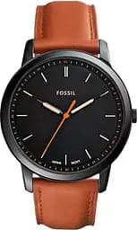 Годинник Fossil The Minimalist FS5305