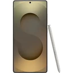 Смартфон Samsung Galaxy S25 Ultra 12/256GB Titanium Gray (SM-S938BZTD) [NFC, 2 SIM/1 SIM + eSIM]