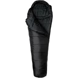 Спальний мішок Snugpak Sleeper Lite Onyx Black - мініатюра 2