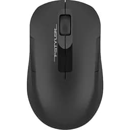 Миша A4Tech Fstyler FG15CS Air2 Black (FG15CS Air2 (Black))