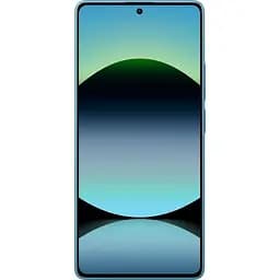 Смартфон Redmi Note 14S 8/256GB Ocean Blue Global EU [132539] - мініатюра 2