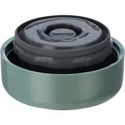 Термоконтейнер харчовий Zojirushi SW-KA30GM 0.3 л Sage Green - мініатюра 3