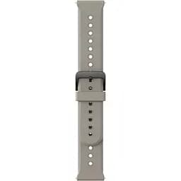 Смарт-годинник Mobvoi TicWatch Pro 5 GPS WH12088 Sandstone [P3170001200A] [117694] - мініатюра 10