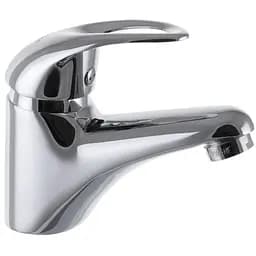 Змішувач для умивальника EP Premiere 001 OL0002 Хром