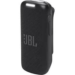 Мікрофон JBL Quantum Stream Wireless USB-C - Black (JBLSTRMWLUSBCBLK) - мініатюра 8