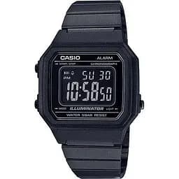 Годинник Casio B650WB-1BEF