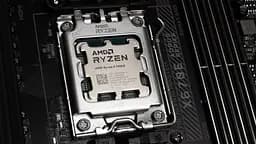 Процесор AMD Ryzen 9 7950X Box [100-100000514WOF] [77548] - мініатюра 4