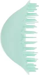 Щітка для масажу голови Tangle Teezer The Scalp Exfoliator and Massager Green Whisper  - мініатюра 2