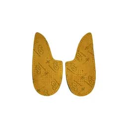 Подпяточники-упор Феникс Aloe K034 FootMate 35/36 med0000864
