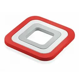 Набор подставок Guzzini, 3 предмета (29230055)