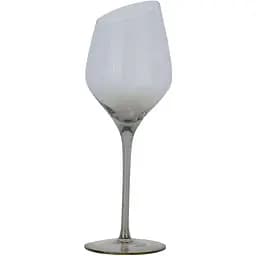 Набір келихів для вина Versailles New York 500 мл 2 шт. VSC-12500 (136775)