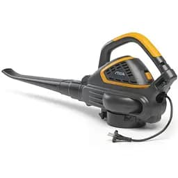 Пилосос садовий електричний Stiga 2.6 кВт 4.7 кг (BL130cV)