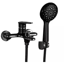 Змішувач для ванни Frap F3249-6