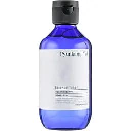 Тонер-есенція Pyunkang Yul Essence Toner зволожуючий 200 мл