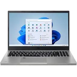 Ноутбук ACER Aspire Vero AV15-52-58ZD,i5-1235U 44GHz,8GB,512GB,Windows 11