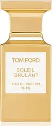 Парфюмированная вода Tom Ford Soleil Brulant 50 мл 