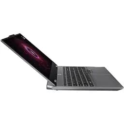 Ноутбук RedmiBook 16 2024 (JYU4615CN) [116330] - мініатюра 4