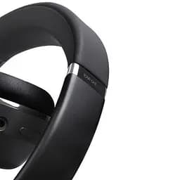 Навушники JBL Tour One M2 Black (JBLTOURONEM2BLK) - мініатюра 3