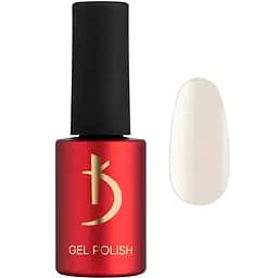 Гель-лак Kodi Professional Basic Collection Milk №М01, 7 мл