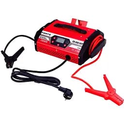 Пускозарядний пристрій Forte CD-600 INFP (113241) 