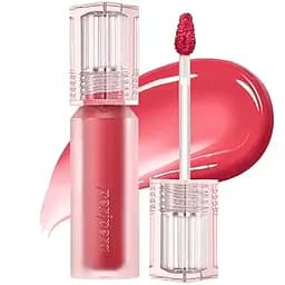 Тінт для губ Peripera Water Bare Tint 005 Red Update 3.7 г 