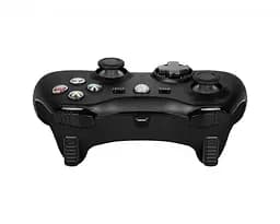 Маніпулятор ігровий WRL FORCE GC30 V2 BLACK MSI - мініатюра 3