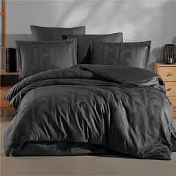 Постільна білизна Vega Жаккард Clasy pbe0052050