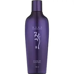 Регенеруючий шампунь Daeng Gi Meo Ri Vitalizing Shampoo 145 мл