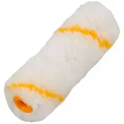 Минивалик Сталь 35017 Гирпаинт малярный 70 x 15 x 6 мм (45185)