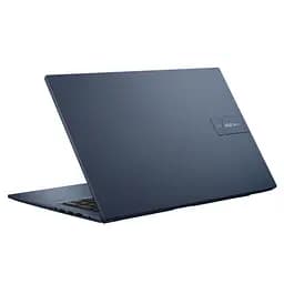 Ноутбук ASUS Vivobook 17 X1704VA-AU111 (90NB10V2-M003R0) (90NB10V2-M003R0) - мініатюра 4