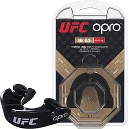 Капа Opro Adult fit0007517