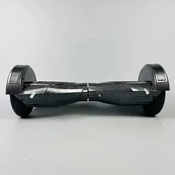 Гіроборд Smart Balance Wheel U8 Lambo Pro + Autobalance 8" Карбон - мініатюра 5