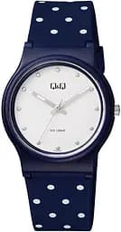 Годинник Q&Q VP46J059Y