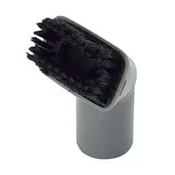 Насадка-пензлик Thomas (139932) 