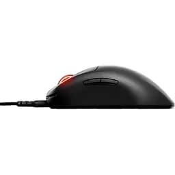 Миша SteelSeries Prime Mini Black (62421) [87278] - мініатюра 2