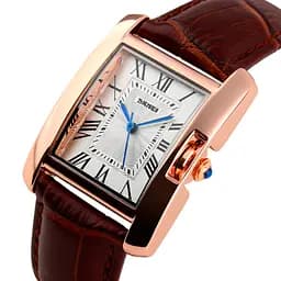 Годинник Skmei Spring 1085